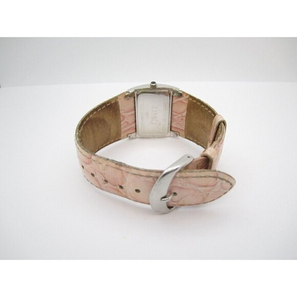 Women DMQ Quartz WR Analog 33mm Watch (H300) \